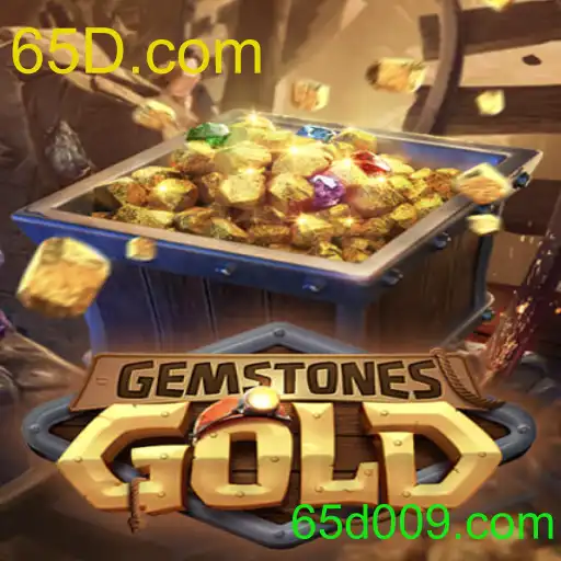 GemstonesGold