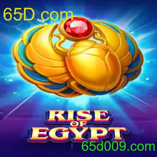 RiseOfEgypt