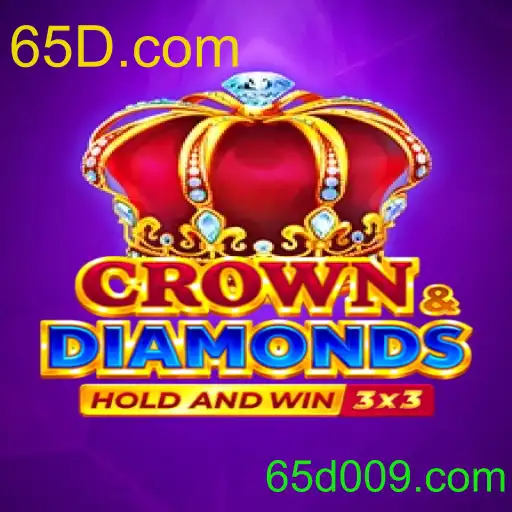 crowndiamonds